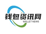 TPWallet钱包如何打TRC地址？全面分析